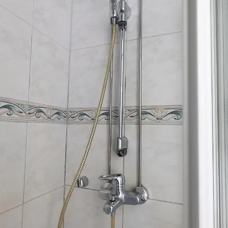 2ndhomes Center 2br By The Finnish National Theatre With Balcony And Park View