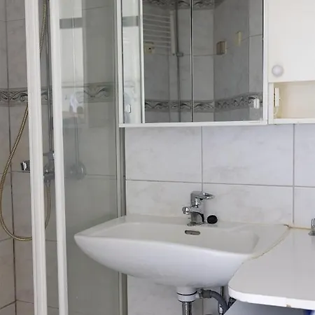 2ndhomes Center 2br By The Finnish National Theatre With Balcony And Park View